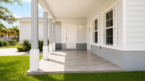 22055 Miami Ave, Miami FL - photo 16 of 33