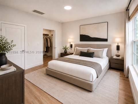 22055 Miami Ave, Miami FL - photo 22 of 33