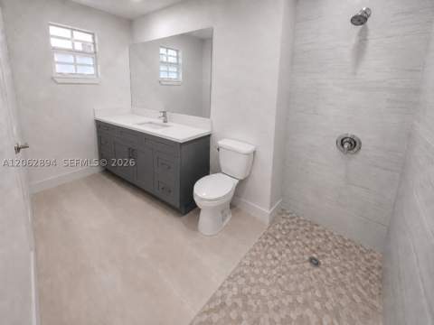 22055 Miami Ave, Miami FL - photo 23 of 33