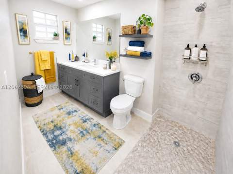 22055 Miami Ave, Miami FL - photo 24 of 33