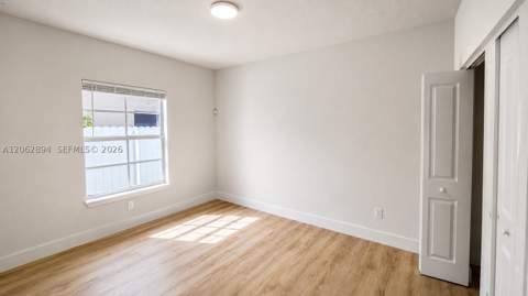 22055 Miami Ave, Miami FL - photo 8 of 33