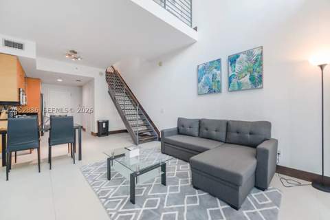 60 SW 13th St 3814, Miami FL - photo 12 of 26