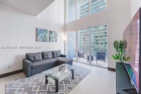 60 SW 13th St 3814, Miami FL - photo 13 of 26