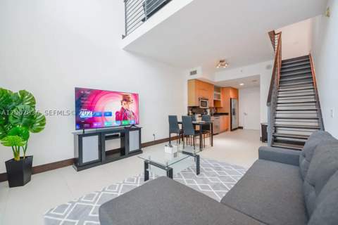 60 SW 13th St 3814, Miami FL - photo 16 of 26