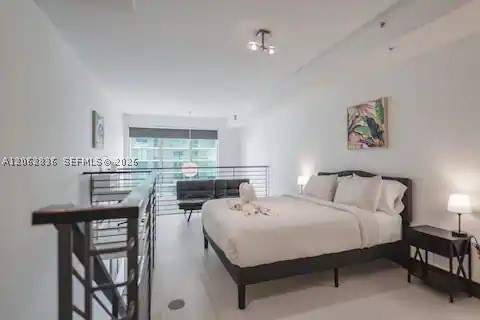 60 SW 13th St 3814, Miami FL - photo 17 of 26