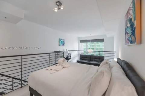 60 SW 13th St 3814, Miami FL - photo 18 of 26