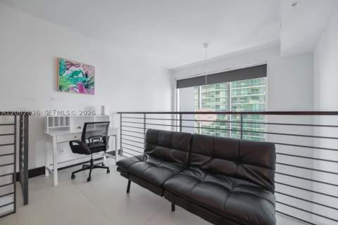 60 SW 13th St 3814, Miami FL - photo 19 of 26