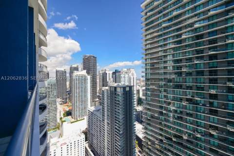 60 SW 13th St 3814, Miami FL - photo 22 of 26