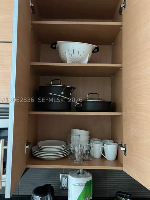 60 SW 13th St 3814, Miami FL - photo 9 of 26