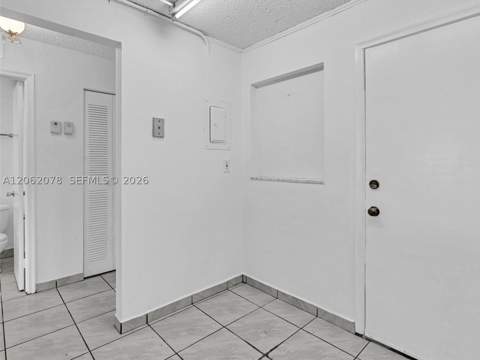 3849 NE 169th St 405, North Miami Beach FL - photo 10 of 52