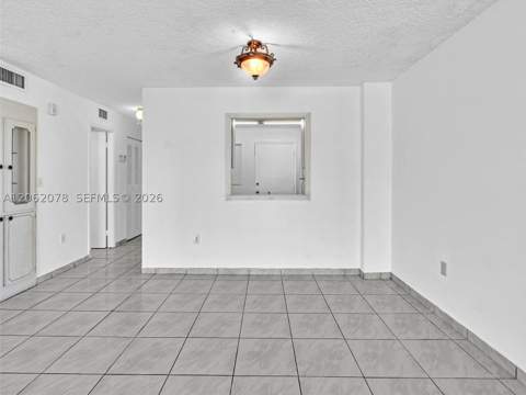 3849 NE 169th St 405, North Miami Beach FL - photo 16 of 52