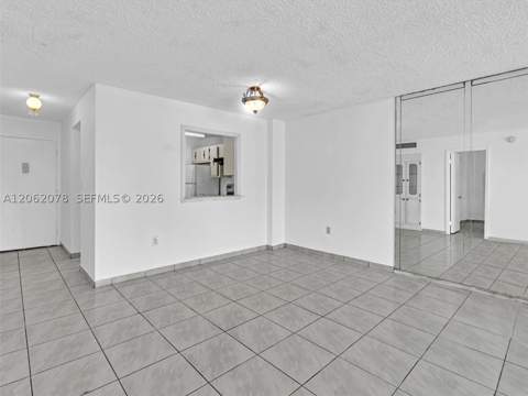 3849 NE 169th St 405, North Miami Beach FL - photo 17 of 52