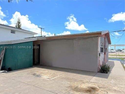 3 bedroom SingleFamilyResidence at 2991 NW 43rd Ter, Roosevelt Park, Miami — photo 4
