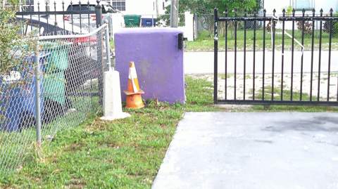 2531 NW 88th St, Miami FL - photo 16 of 17