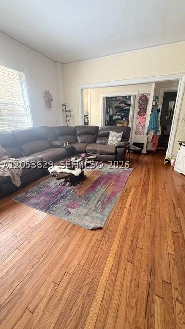 0 bedroom Condominium at 900 16th St 104, The Esplanade Beach Condo, Miami Beach — photo 3