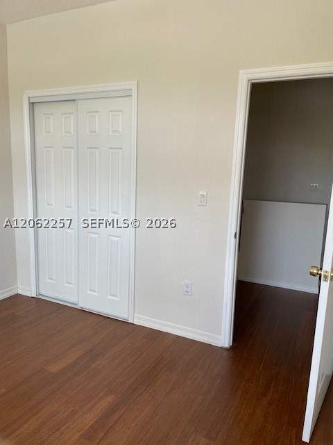 10850 SW 243rd Ln, Homestead FL - photo 15 of 23