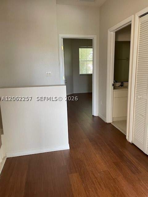10850 SW 243rd Ln, Homestead FL - photo 16 of 23