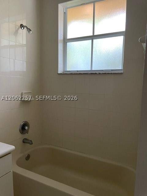 10850 SW 243rd Ln, Homestead FL - photo 19 of 23
