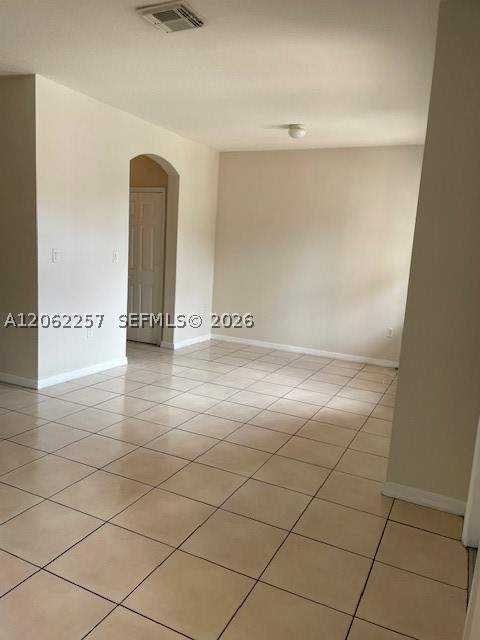 3 bedroom Townhouse at 10850 SW 243rd Ln, Bluewaters Subdivision, Homestead — photo 2
