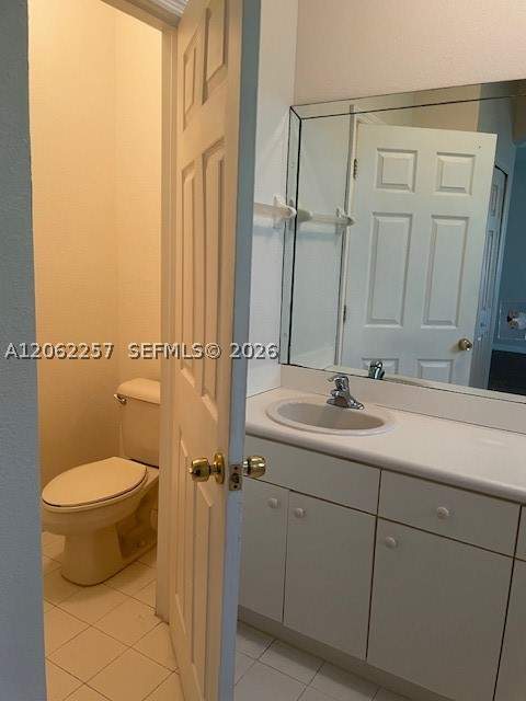 10850 SW 243rd Ln, Homestead FL - photo 20 of 23