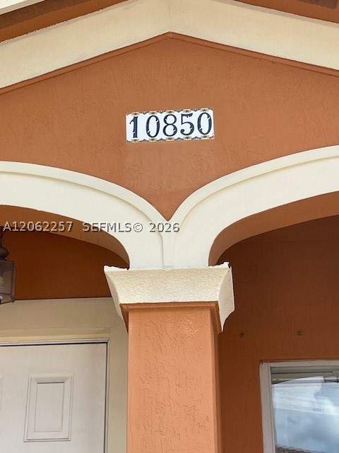 10850 SW 243rd Ln, Homestead FL - photo 21 of 23