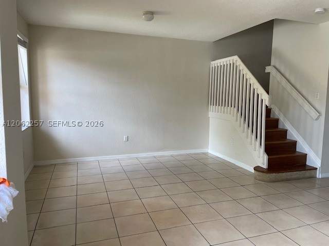 3 bedroom Townhouse at 10850 SW 243rd Ln, Bluewaters Subdivision, Homestead — photo 3