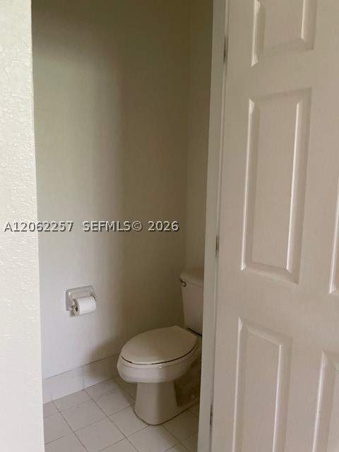 3 bedroom Townhouse at 10850 SW 243rd Ln, Bluewaters Subdivision, Homestead — photo 4