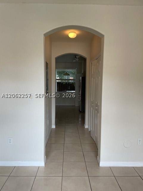 3 bedroom Townhouse at 10850 SW 243rd Ln, Bluewaters Subdivision, Homestead — photo 5