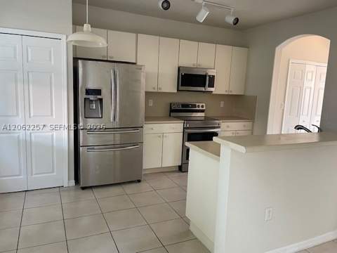 10850 SW 243rd Ln, Homestead FL - photo 6 of 23