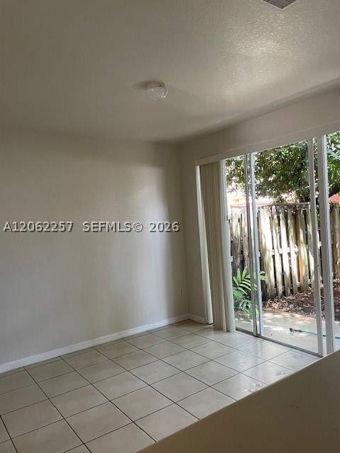 10850 SW 243rd Ln, Homestead FL - photo 8 of 23