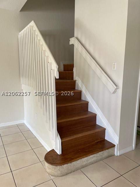 10850 SW 243rd Ln, Homestead FL - photo 9 of 23