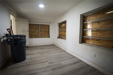 743 NW 63rd St, Miami FL - photo 10 of 10