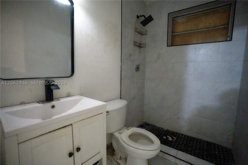2 bedroom SingleFamilyResidence at 743 NW 63rd St, Seventh Ave Park, Miami — photo 5