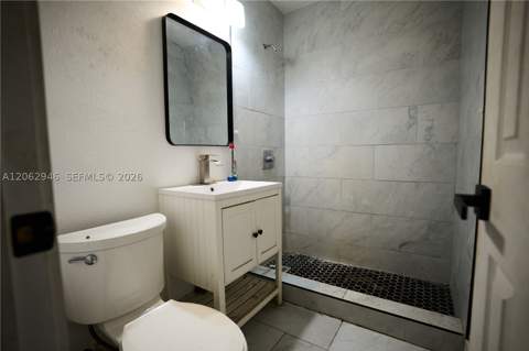 743 NW 63rd St, Miami FL - photo 7 of 10