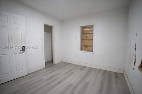 743 NW 63rd St, Miami FL - photo 8 of 10