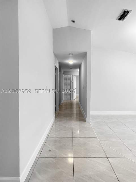 13925 SW 26th Ter, Miami FL - photo 12 of 31