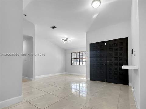 13925 SW 26th Ter, Miami FL - photo 13 of 31