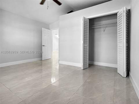 13925 SW 26th Ter, Miami FL - photo 14 of 31