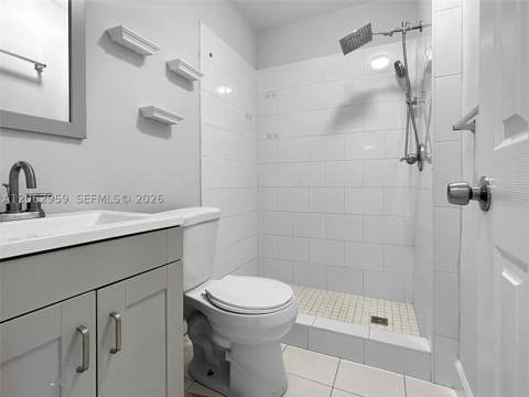 13925 SW 26th Ter, Miami FL - photo 16 of 31