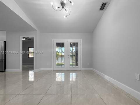 13925 SW 26th Ter, Miami FL - photo 17 of 31