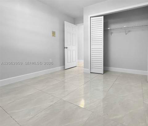 13925 SW 26th Ter, Miami FL - photo 18 of 31