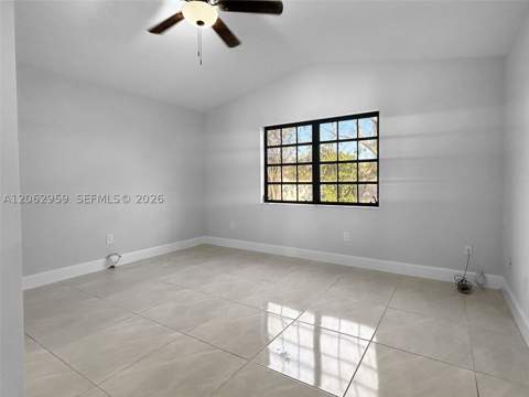 13925 SW 26th Ter, Miami FL - photo 19 of 31