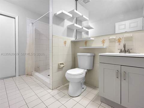 13925 SW 26th Ter, Miami FL - photo 20 of 31