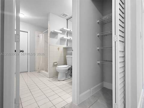 13925 SW 26th Ter, Miami FL - photo 21 of 31