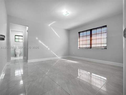 13925 SW 26th Ter, Miami FL - photo 22 of 31
