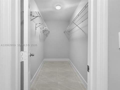 13925 SW 26th Ter, Miami FL - photo 23 of 31
