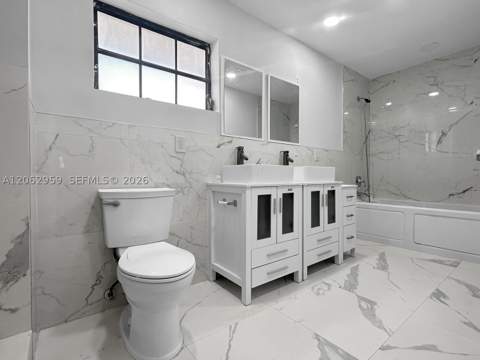 13925 SW 26th Ter, Miami FL - photo 24 of 31