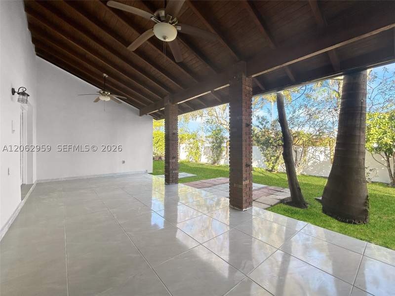 4 bedroom SingleFamilyResidence at 13925 SW 26th Ter, Marfe Sub, Miami — photo 4