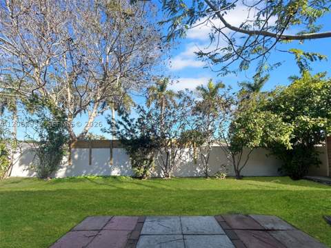 13925 SW 26th Ter, Miami FL - photo 6 of 31