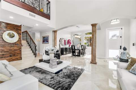 2776 SW 143rd Pl, Miami FL - photo 10 of 61